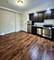 1430 N Dearborn Unit 202, Chicago, IL 60610
