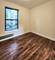1430 N Dearborn Unit 202, Chicago, IL 60610