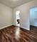 1430 N Dearborn Unit 202, Chicago, IL 60610