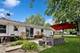 680 Brantwood, Elk Grove Village, IL 60007