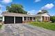 680 Brantwood, Elk Grove Village, IL 60007