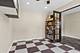680 Brantwood, Elk Grove Village, IL 60007