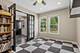 680 Brantwood, Elk Grove Village, IL 60007