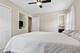 680 Brantwood, Elk Grove Village, IL 60007