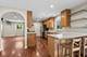 680 Brantwood, Elk Grove Village, IL 60007