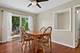 680 Brantwood, Elk Grove Village, IL 60007