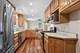 680 Brantwood, Elk Grove Village, IL 60007