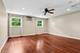 680 Brantwood, Elk Grove Village, IL 60007