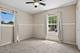 680 Brantwood, Elk Grove Village, IL 60007
