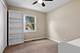 680 Brantwood, Elk Grove Village, IL 60007