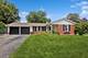 680 Brantwood, Elk Grove Village, IL 60007