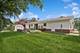 680 Brantwood, Elk Grove Village, IL 60007