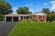 680 Brantwood, Elk Grove Village, IL 60007