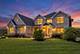 22384 Mallow, Frankfort, IL 60423