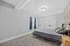 22384 Mallow, Frankfort, IL 60423