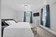 22384 Mallow, Frankfort, IL 60423