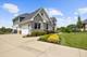 22384 Mallow, Frankfort, IL 60423