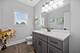 22384 Mallow, Frankfort, IL 60423
