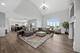 22384 Mallow, Frankfort, IL 60423