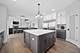 22384 Mallow, Frankfort, IL 60423