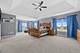 22384 Mallow, Frankfort, IL 60423