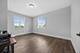 22384 Mallow, Frankfort, IL 60423