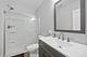 22384 Mallow, Frankfort, IL 60423