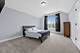 22384 Mallow, Frankfort, IL 60423