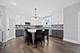 22384 Mallow, Frankfort, IL 60423