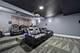 22384 Mallow, Frankfort, IL 60423