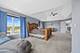 22384 Mallow, Frankfort, IL 60423
