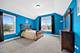 22384 Mallow, Frankfort, IL 60423