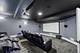 22384 Mallow, Frankfort, IL 60423