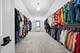 22384 Mallow, Frankfort, IL 60423