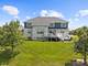22384 Mallow, Frankfort, IL 60423