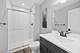 22384 Mallow, Frankfort, IL 60423