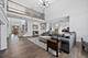 22384 Mallow, Frankfort, IL 60423