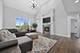 22384 Mallow, Frankfort, IL 60423
