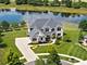 22384 Mallow, Frankfort, IL 60423