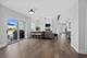 22384 Mallow, Frankfort, IL 60423