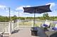22384 Mallow, Frankfort, IL 60423