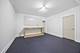 22384 Mallow, Frankfort, IL 60423