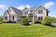22384 Mallow, Frankfort, IL 60423