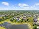 22384 Mallow, Frankfort, IL 60423