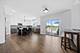 22384 Mallow, Frankfort, IL 60423