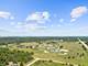22384 Mallow, Frankfort, IL 60423