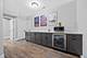 22384 Mallow, Frankfort, IL 60423