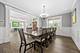 22384 Mallow, Frankfort, IL 60423