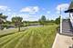 22384 Mallow, Frankfort, IL 60423