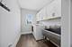 22384 Mallow, Frankfort, IL 60423
